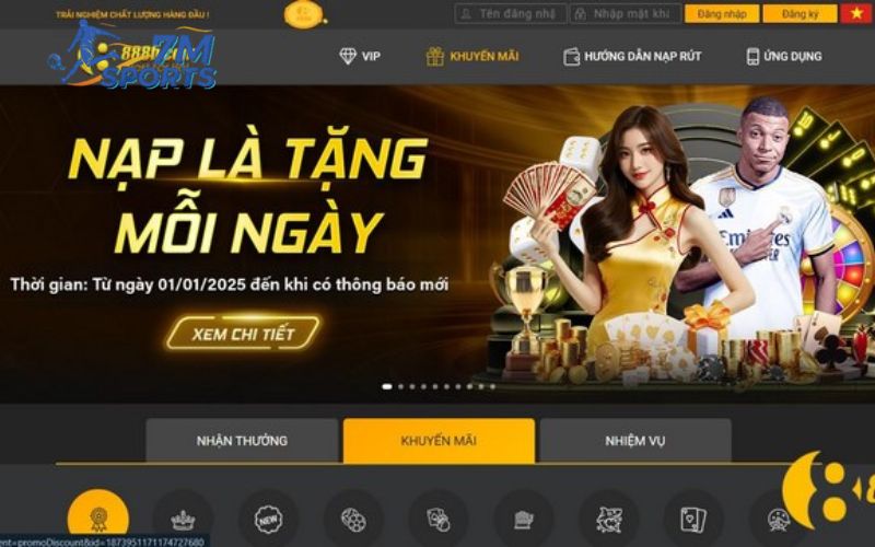 Giải đáp những thắc mắc thường gặp khi đăng ký 888B