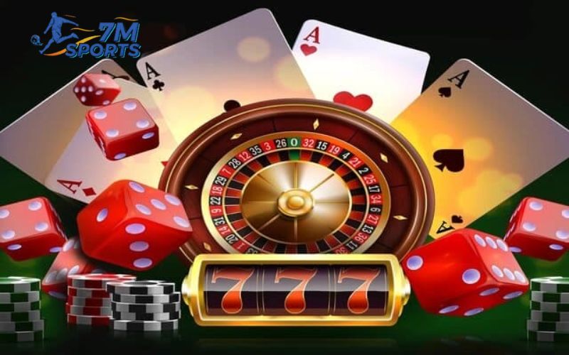 Nhà cái Vsbet với những mục tiêu phát triển trong tương lai