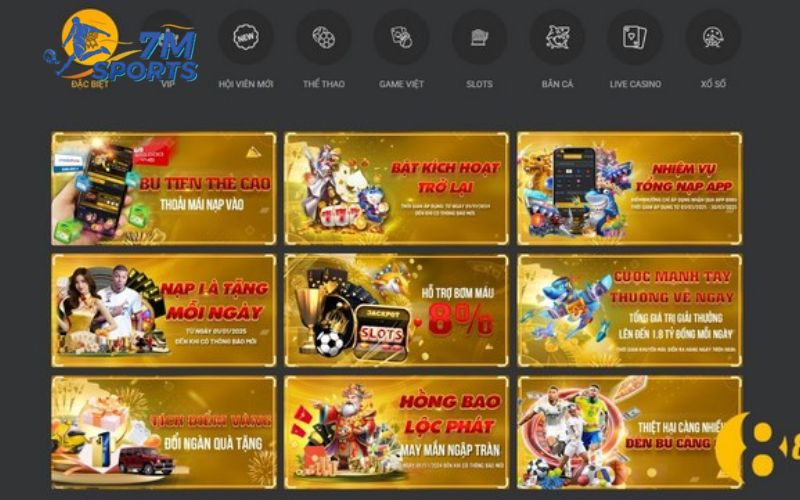 Điều kiện cần đáp ứng khi đăng ký 888B
