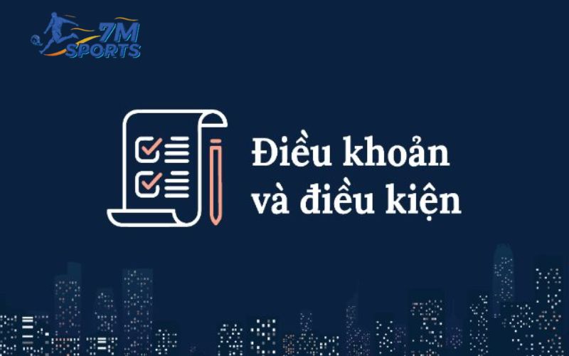 Điều khoản và điều kiện Bongdalu yêu cầu cung cấp dữ liệu chính xác