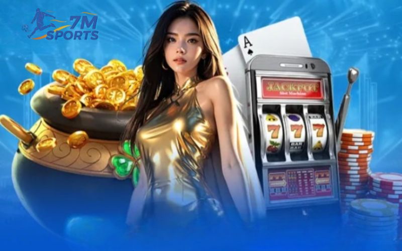I9BET – Nhà cái hàng đầu, sân chơi cá cược đẳng cấp