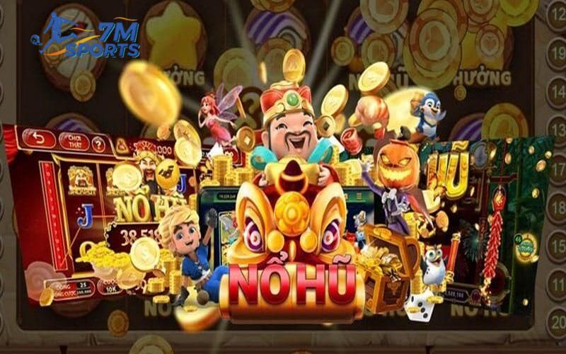 Những điều cần biết để chơi tại app nổ hũ suôn sẻ