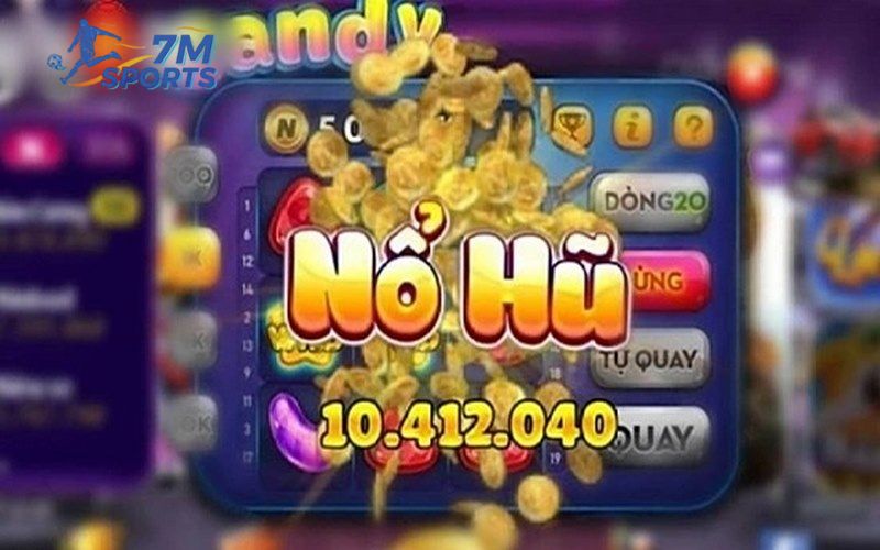 Chia sẻ cách tải app nổ hũ về máy điện thoại nhanh