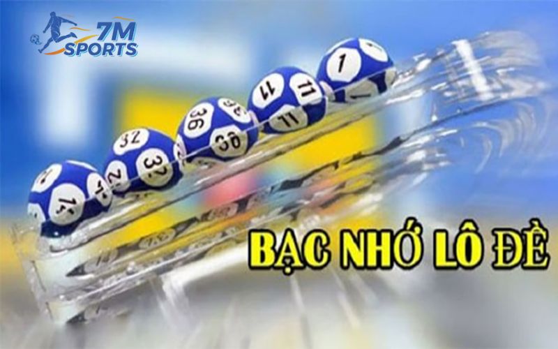 Chốt số cực chuẩn