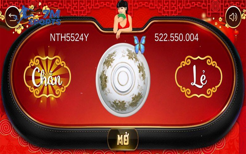 Khám phá thông tin về app xóc đĩa là gì?