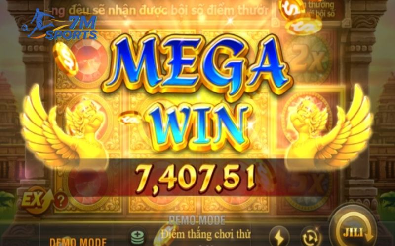 Tổng quan về sảnh nổ hũ sunwin
