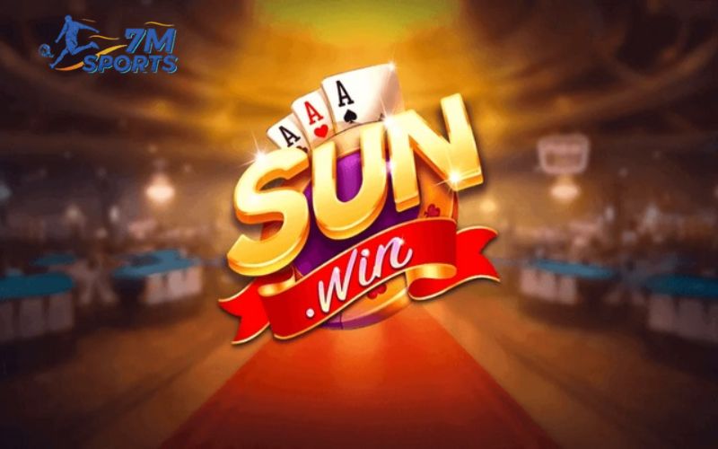 Điểm nổi bật khiến nổ hũ sunwin thu hút được vạn người chơi