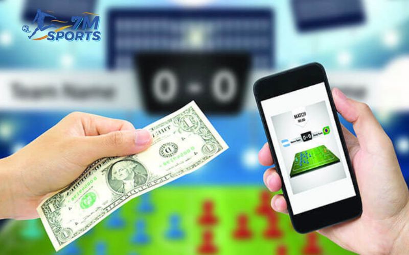 Danh sách các sảnh cược siêu hot có tại thương hiệu Vsbet