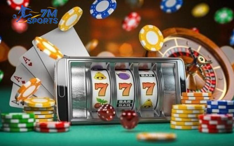 Các chú ý quan trọng khi tham gia chơi tại Vsbet