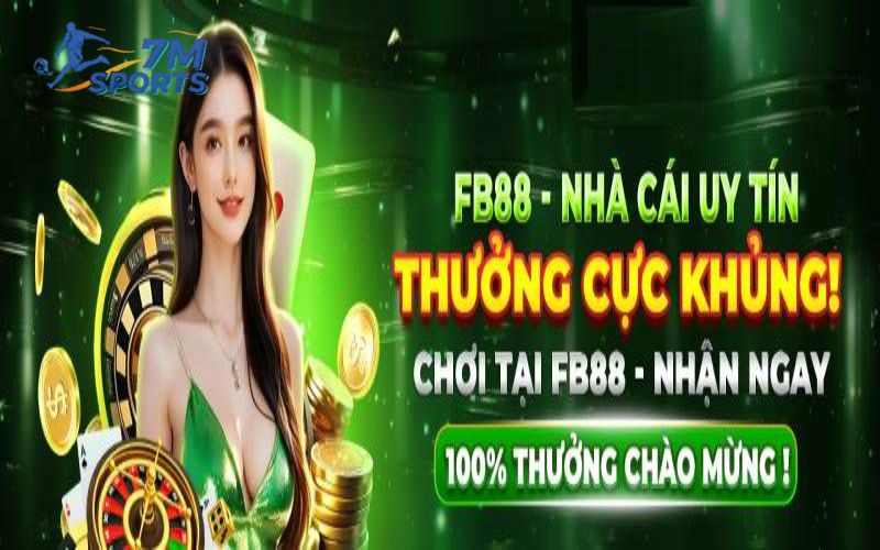 Những mẹo chơi hiệu quả tại nhà cái FB88