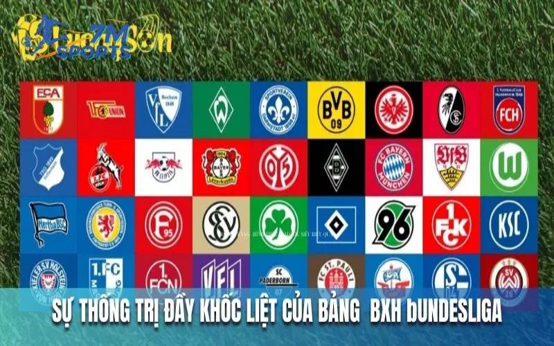 Truy cập ngay, không mất phí, không ràng buộc tài khoản