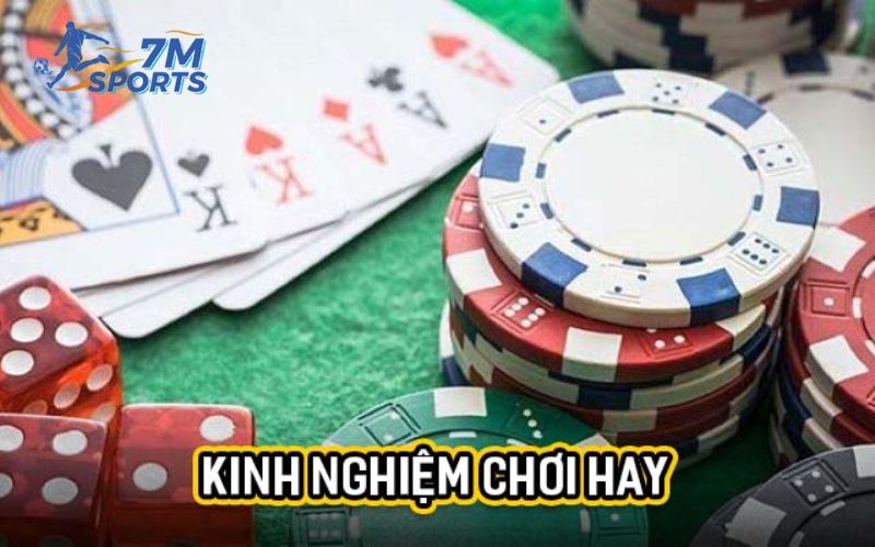 Kinh nghiệm khi newbie chơi Bull Bull 77bet hiệu quả