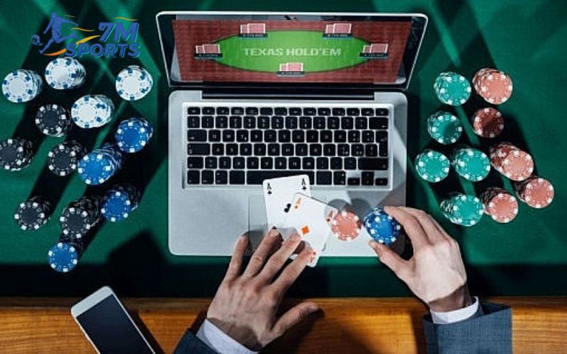 Lịch sử phát triển hàng đầu tại nhà cái Vsbet