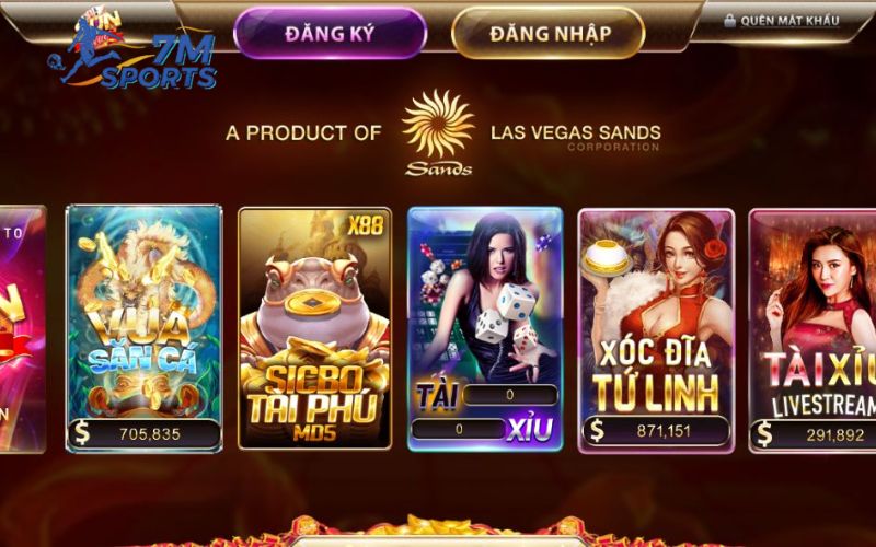 Lợi ích thiết thực khi tải Sunwin