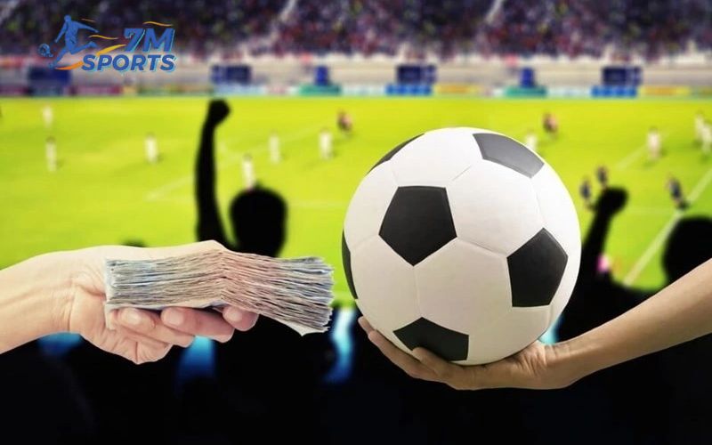 Một vài lưu ý khi anh em tham gia chơi tại Vsbet