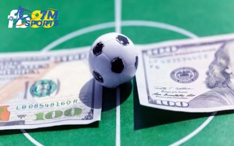 FB88 – Điểm đến cá cược lý tưởng cho người Việt