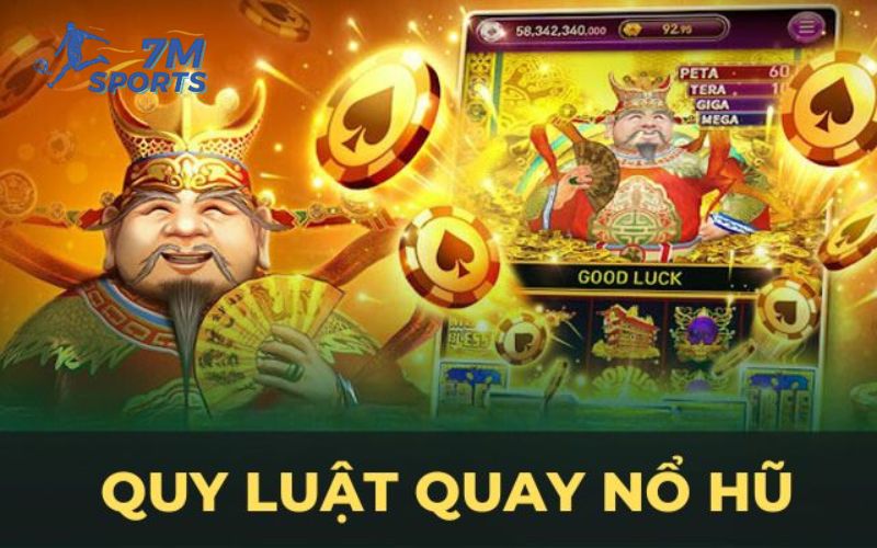 Các lưu ý và điều cần tránh khi chơi nổ hũ tại 88clb
